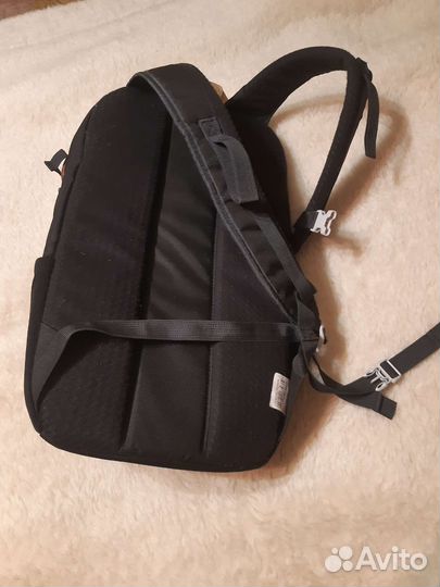 Рюкзак quechua 20