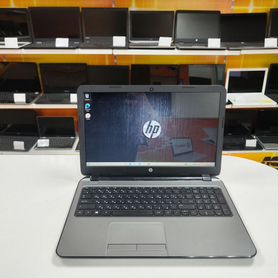 Hp 15.6 intel Core i3-4003 Nvidia 820m ssd 256gb