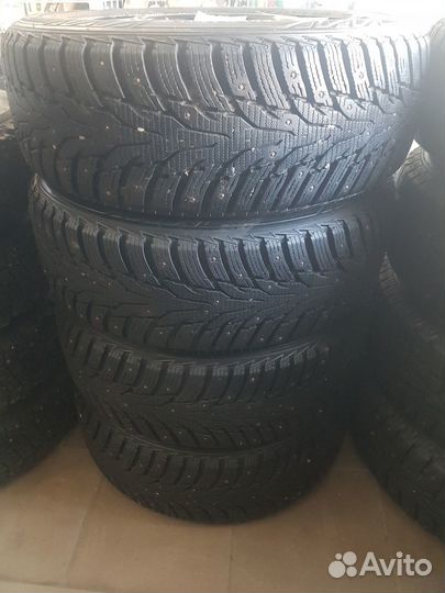 Колеса зимние 205/55/R16 на Японцев и Корейцев