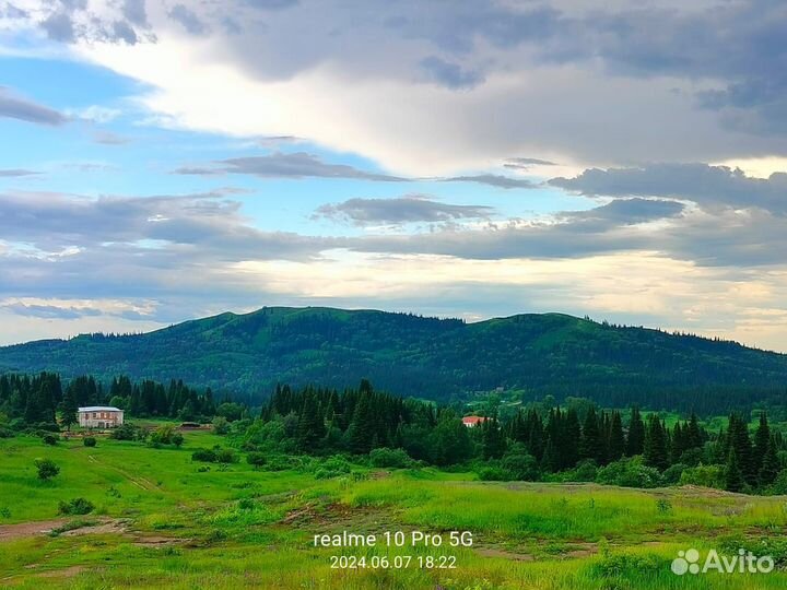 Натуральное Масло пихтовое 1.л