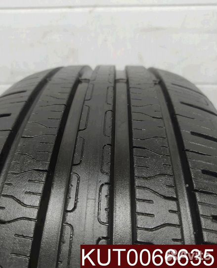 Goodyear EfficientGrip 215/45 R20 95T
