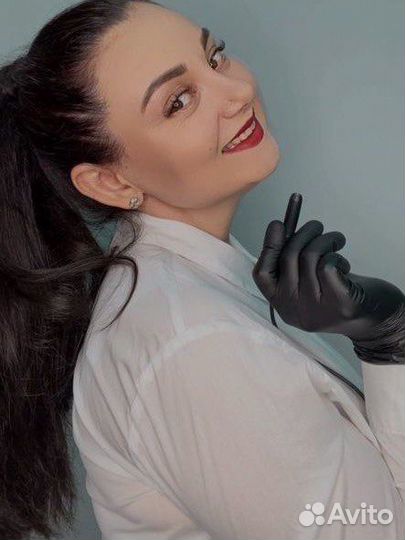 Электрэпиляция шугаринг