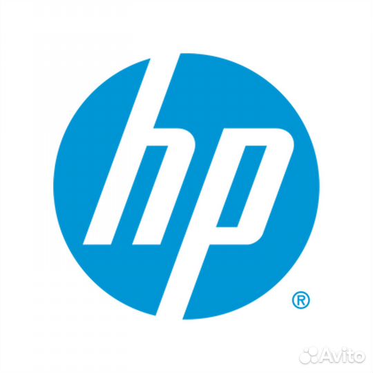 Картридж HP CF237A №37A новый оригинальный