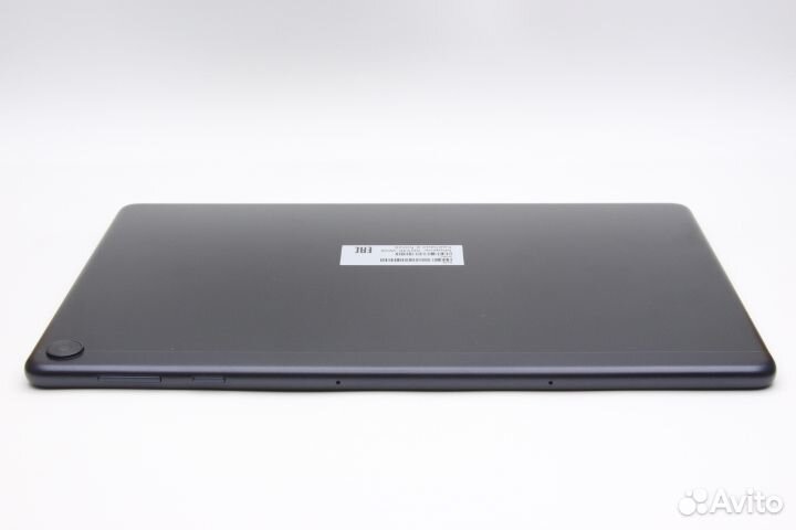 Планшет Huawei MatePad T 10s 128Gb Wi-Fi (Kirin 71