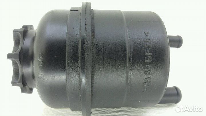 Бачок гидроусилителя Mercedes-Benz Vito W638 OM611