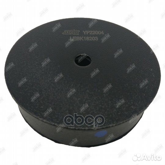 Сайлентблок nissan patrol Y60/Y61 1987-15 YF220