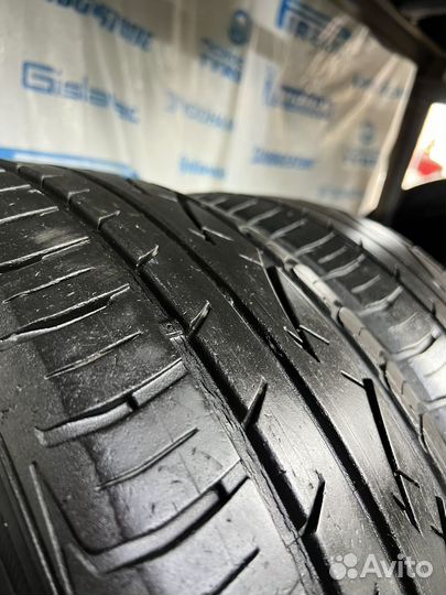 Hankook Ventus Prime K105 205/55 R16 91V