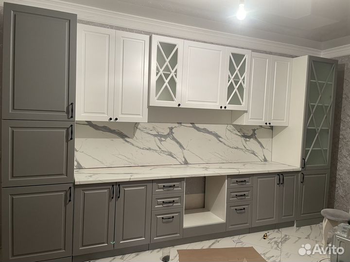 Сборщик мебели услуги переезды