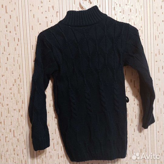 Детская одежда для девочки