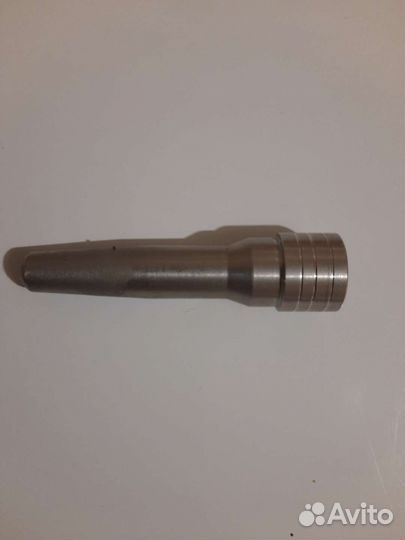 Насадка для каппучино