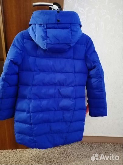 Одежда для девочки