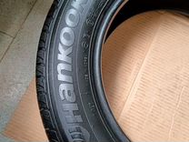 Hankook Kinergy Eco 185/65 R15