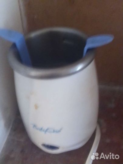 Bebi Ono