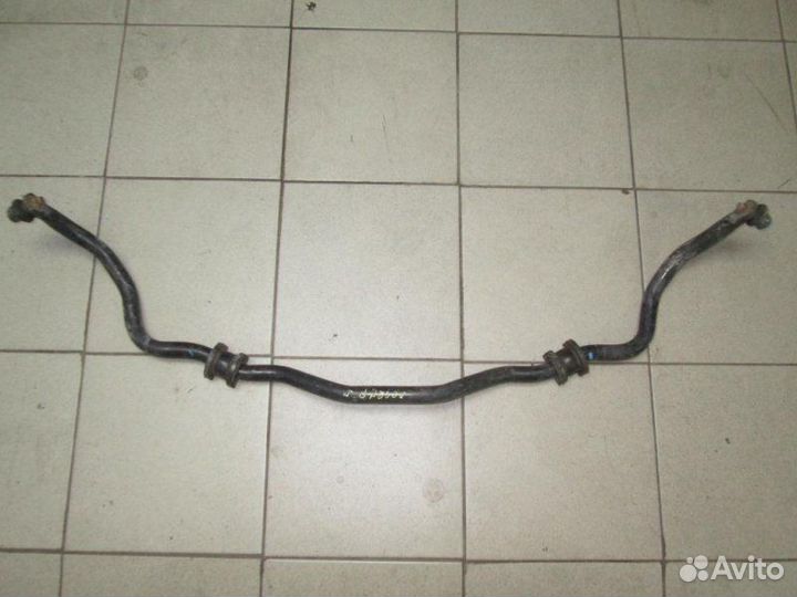 Стабилизатор передний Honda Accord 8 2008-2013