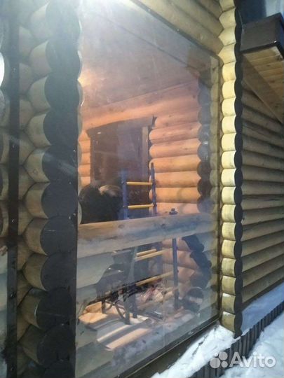 Мягкие окна на веранду гибкие окна пвх