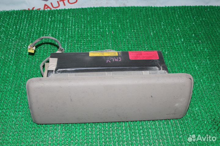 Подушка безопасности (в торпедо) GMC Yukon GMT800