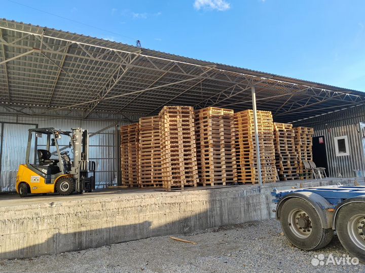 Склад, перетарка,хранение и приём грузов