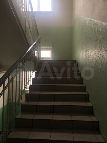 Офис, 772.4 м²