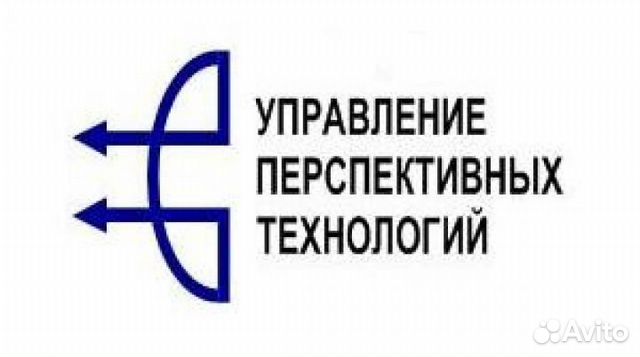 Машинист бульдозера