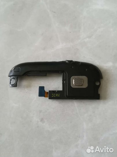 Полифонический динамик для Samsung galaxy s3