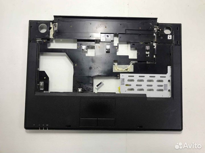 Топкейс для Lenovo G410