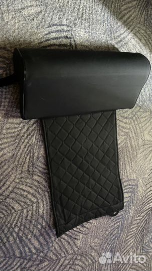 Удлинитель сиденья автомобиля