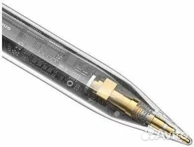 Стилус Baseus Smooth Writing 2 Series Wireless