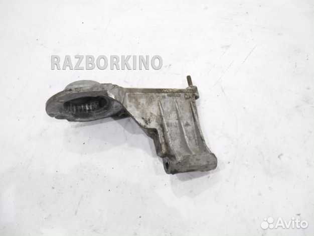 Опора переднего амортизатора