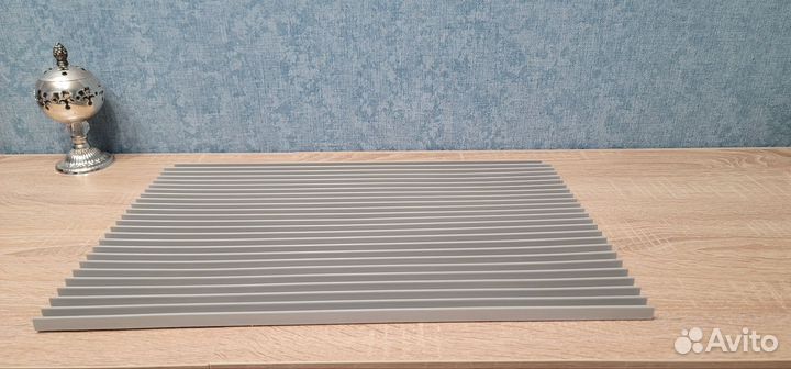 Подставка для CD дисков икеа