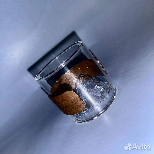 Бокал