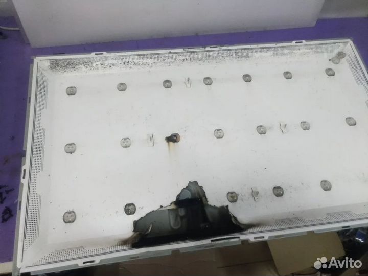 Ремонт часов