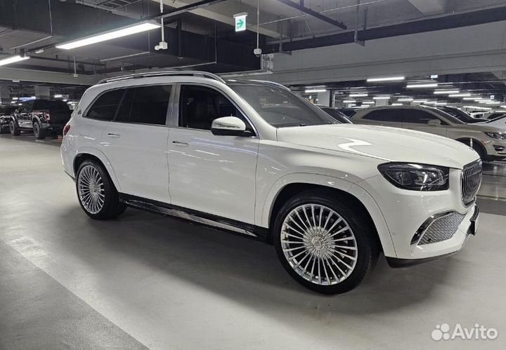 Подбор авто из кореи