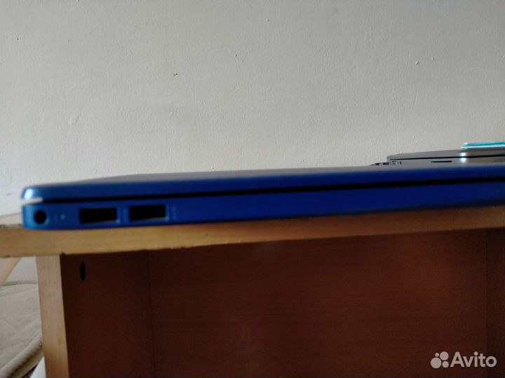 Ноутбук hp 15s-fq2003ur новый и Подержанный