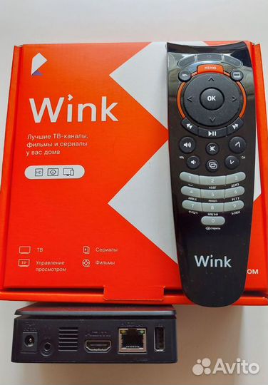 Приставка 500+каналов без абон.платы +2к фильмов