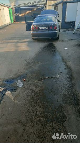 Раскоксовка двигателя водородом