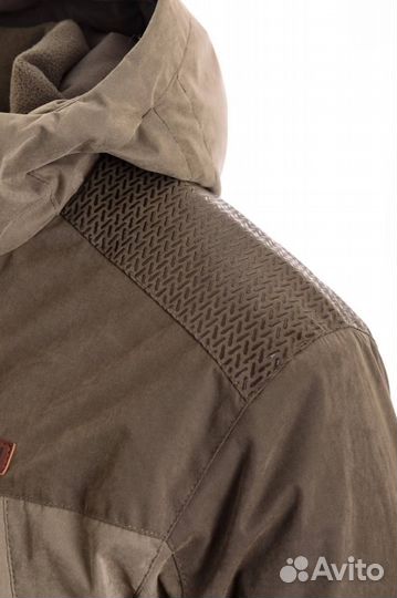 Зимний костюм favorite -30