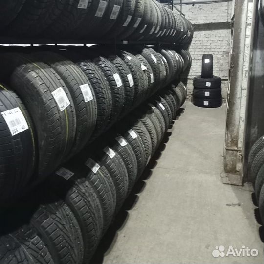 Hankook Winter I'Cept Evo2 W320 225/50 R17 98V