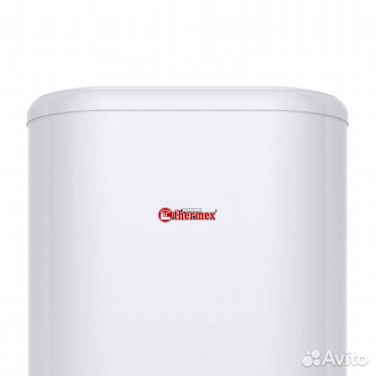 Электрический водонагреватель Thermex IF 80 V (pro