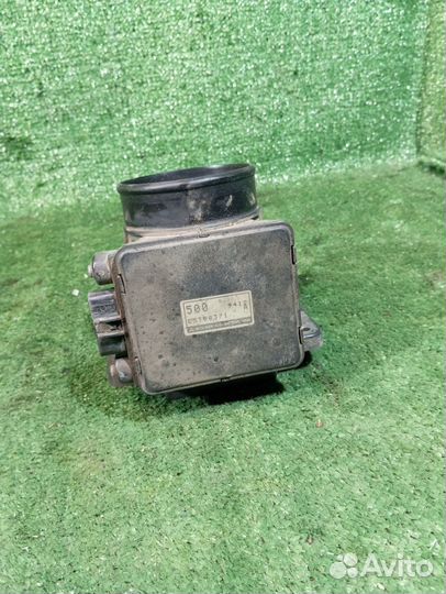 Дмрв 500 mitsubishi carisma 1.6 бензин