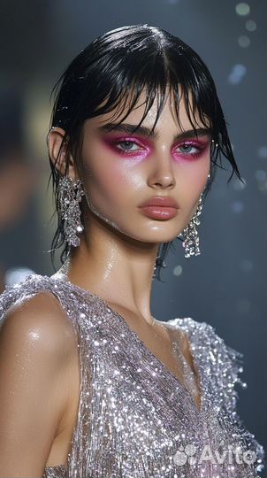 Нейрофотосессия