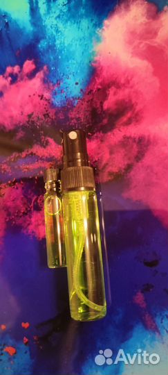 Набор Calvin Klein Euphoria