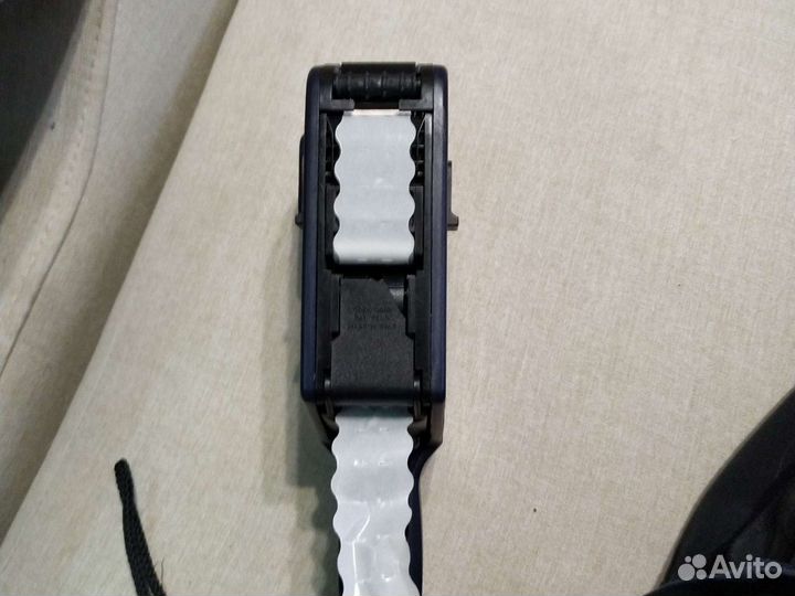 Этикет пистолет Open S10 A