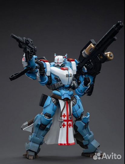 Joytoy Infinity Джойтой Инфинити