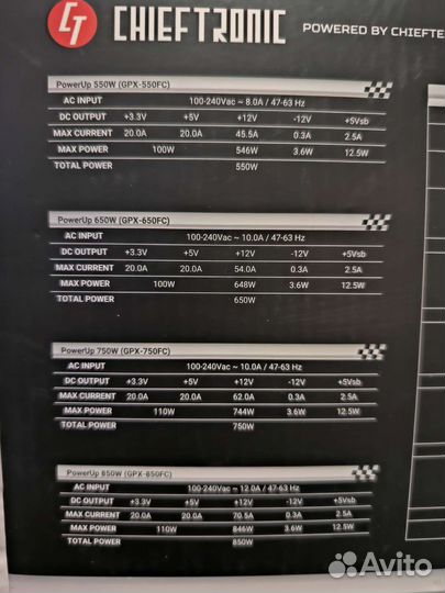 Материнская плата Gigabyte Z390 UD V2