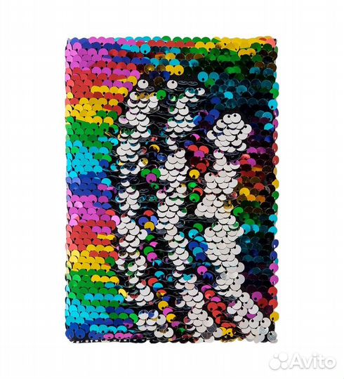 Блокнот Дол A2155026