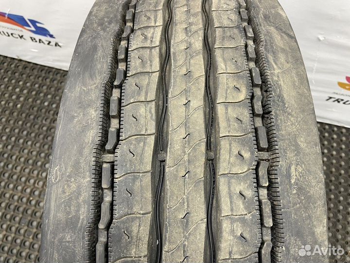 Шина Cordiant 315/70 R22.5