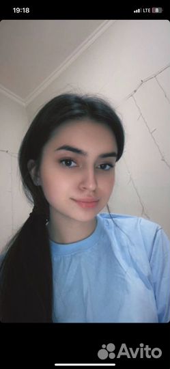 Администратор, менеджер