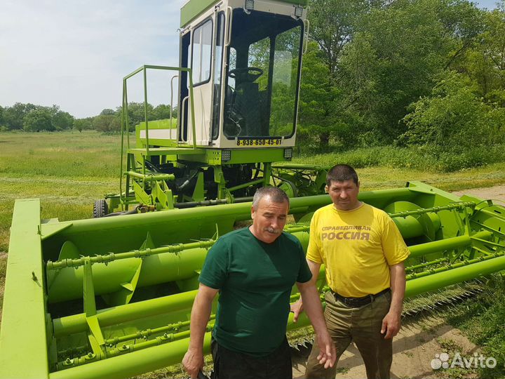 Гст 90 на Мещеру Е 403 за 5 часов