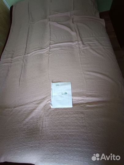 Шторы тюль бу. Скатерть кружево