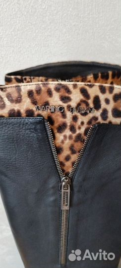 Женская обувь 35 36 размера